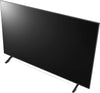 LG Electronics 86UQ8000 - EasyLounge - 6