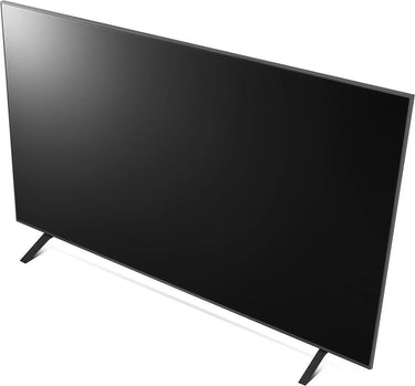 LG Electronics 86UQ8000 - EasyLounge - 6