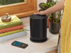 Sonos Move 2 Noir - EasyLounge - 8