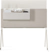 LG Electronics Posé Collection 48LX1 - EasyLounge - 11
