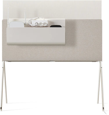 LG Electronics Posé Collection 48LX1 - EasyLounge - 11