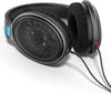 Sennheiser HD600 - EasyLounge - 8