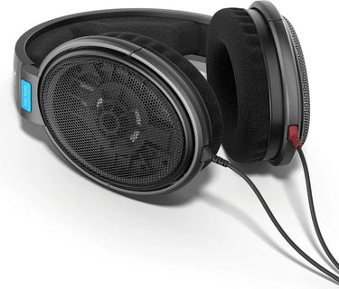 Sennheiser HD600 - EasyLounge - 8