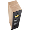 Davis Acoustics Ariane 9 Chêne clair (la paire) - EasyLounge - 6