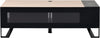 Erard Naga 1400 Nordic Qi - EasyLounge - 2