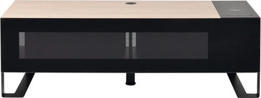 Erard Naga 1400 Nordic Qi - EasyLounge - 2