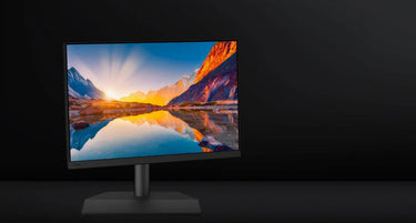 BenQ Creative Pro SW242Q - EasyLounge - 13