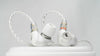 Meze Audio Alba - EasyLounge - 7