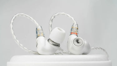 Meze Audio Alba - EasyLounge - 7