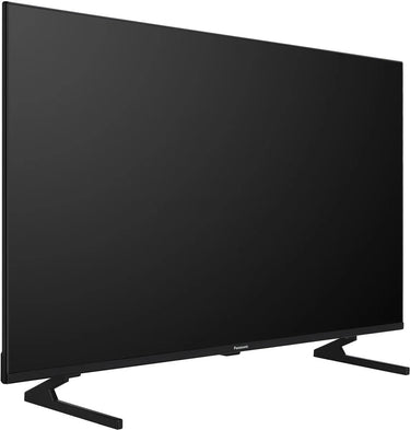 Panasonic TX-50HX600E - EasyLounge - 4