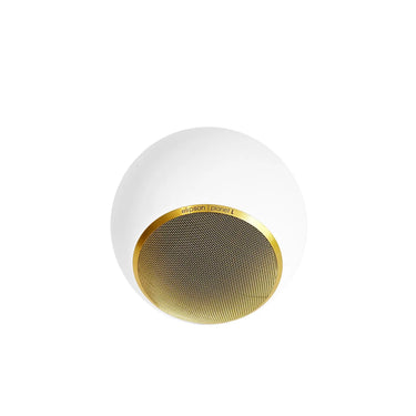 Elipson Planet L Performance Blanc mat Gold - EasyLounge - 5