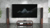 WiiM Amp Ultra Anthracite - EasyLounge - 10