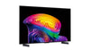 LG Electronics OLED42C6 - EasyLounge - 14