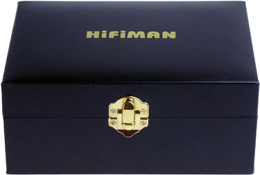 HiFiMAN HE-Adapter - EasyLounge - 5