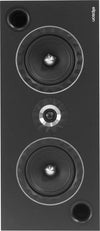 Elipson Prestige Facet 14LCR Noir - EasyLounge - 5