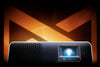 BenQ X500i - EasyLounge - 12