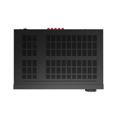 Onkyo TX-SR3100 - EasyLounge - 15