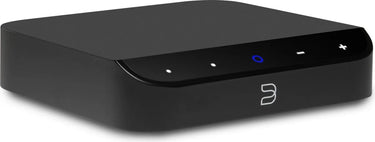 Bluesound Node Nano