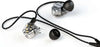 Earsonics 300 PRO - EasyLounge - 3