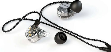 Earsonics 300 PRO - EasyLounge - 3