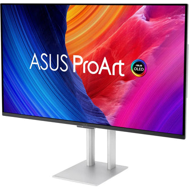 Asus ProArt Display OLED PA32UCDM - EasyLounge - 4