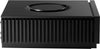 Naim Uniti Atom Headphone - EasyLounge - 21