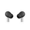 Bang Olufsen Beo Grace Aluminium - EasyLounge - 4