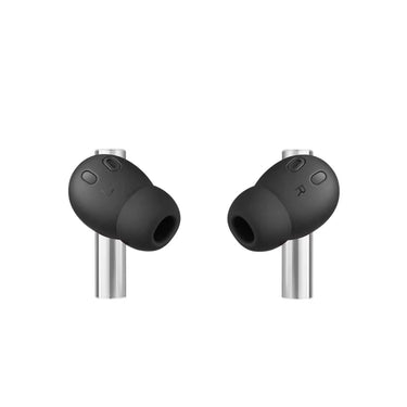 Bang Olufsen Beo Grace Aluminium - EasyLounge - 4