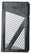 FiiO SK-M11 Pro - EasyLounge - 2