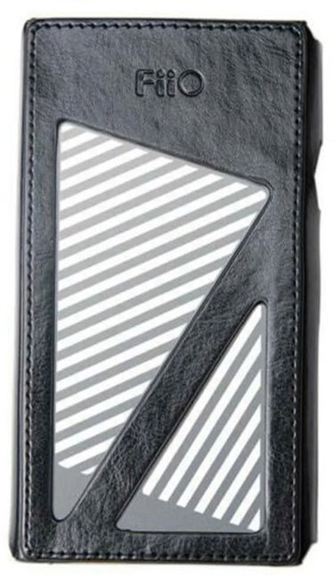 FiiO SK-M11 Pro - EasyLounge - 2