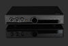 HiFiMAN Prelude - EasyLounge - 12