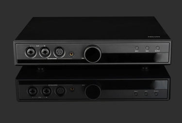 HiFiMAN Prelude - EasyLounge - 12