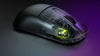 Turtle Beach Burst II Air Noir - EasyLounge - 12