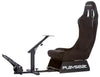 Playseat Evolution Racing Suède - EasyLounge - 5