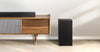 Samsung HW-A450 Noir - EasyLounge - 5