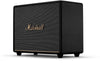 Marshall Woburn 3 BT Noir - EasyLounge - 2