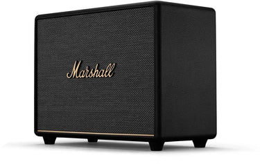 Marshall Woburn 3 BT Noir - EasyLounge - 2