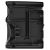 Kanto ORA Noir mat - EasyLounge - 5