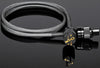 GigaWatt LC-2 EVO (1,5 m) - EasyLounge - 3