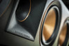 Klipsch RP-8000F Noir - EasyLounge - 6
