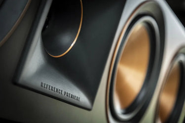 Klipsch RP-8000F Noir - EasyLounge - 6