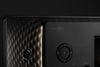 Marantz SACD 30N Noir - EasyLounge - 10