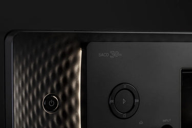 Marantz SACD 30N Noir - EasyLounge - 10
