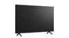 LG Electronics 50NU850B6 - EasyLounge - 5