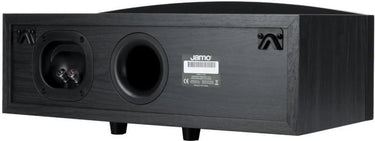 Jamo C 9 CEN II Noir - EasyLounge - 5