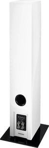 Highland Dilis 4405 Blanc laqué - EasyLounge - 2