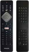 Philips Philips 55PUS6482 - EasyLounge - 4
