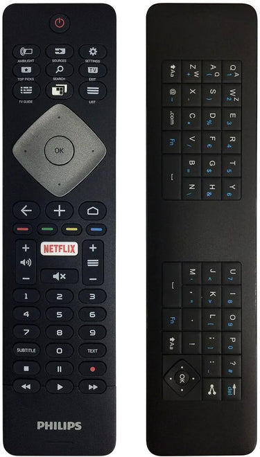 Philips Philips 55PUS6482 - EasyLounge - 4