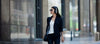 Sennheiser Momentum Wireless Noir - EasyLounge - 13