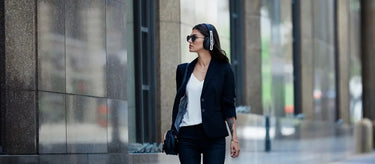 Sennheiser Momentum Wireless Noir - EasyLounge - 13